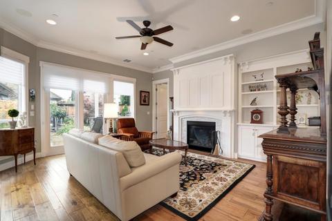 1318 Cassel Ln, Davis, CA 95616 photo 9