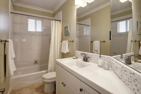 1318 Cassel Ln, Davis, CA 95616 photo 30
