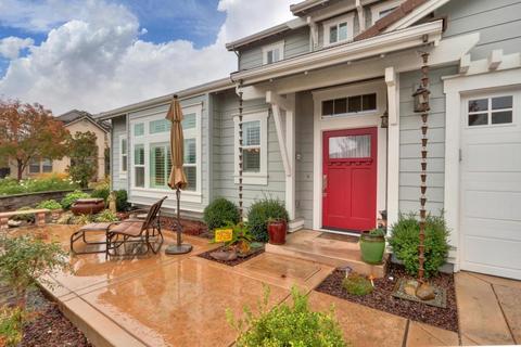 1318 Cassel Ln, Davis, CA 95616 photo 2