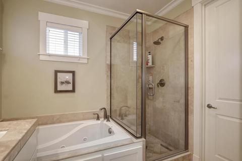 1318 Cassel Ln, Davis, CA 95616 photo 27