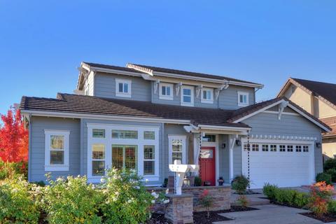 1318 Cassel Ln, Davis, CA 95616 photo 1