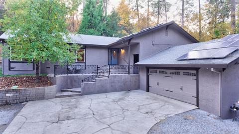 3161 Fox Ln, Placerville, CA 95667 photo 32