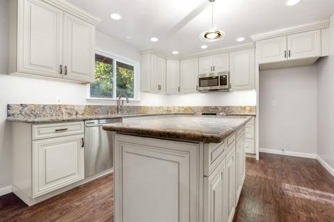 3161 Fox Ln, Placerville, CA 95667 photo 10