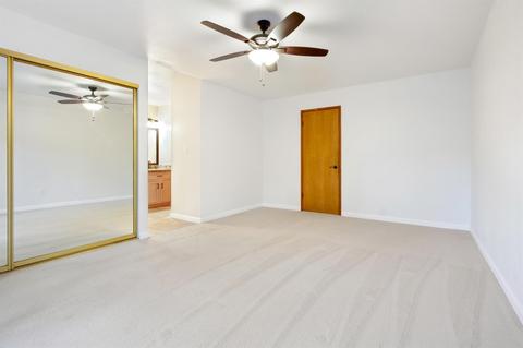 3161 Fox Ln, Placerville, CA 95667 photo 25