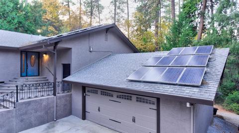 3161 Fox Ln, Placerville, CA 95667 photo 4