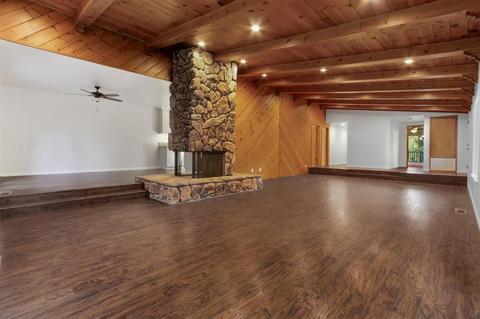 3161 Fox Ln, Placerville, CA 95667 photo 16