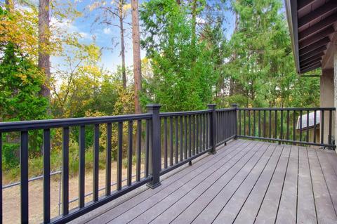 3161 Fox Ln, Placerville, CA 95667 photo 29