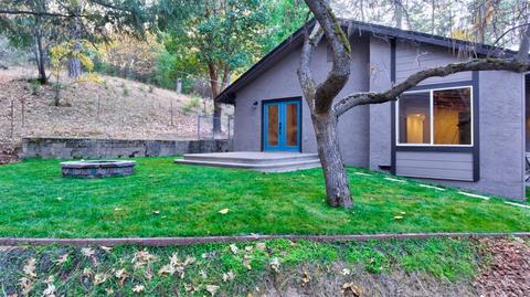 3161 Fox Ln, Placerville, CA 95667 photo 3