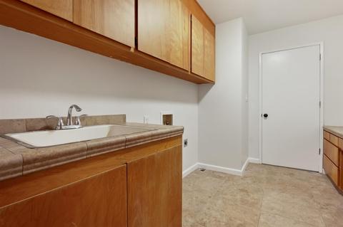 3161 Fox Ln, Placerville, CA 95667 photo 28