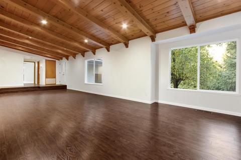 3161 Fox Ln, Placerville, CA 95667 photo 15