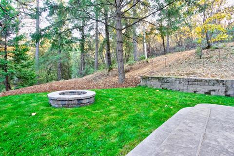 3161 Fox Ln, Placerville, CA 95667 photo 30