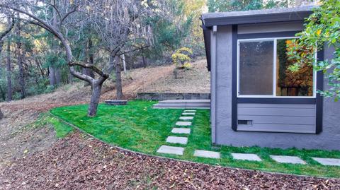 3161 Fox Ln, Placerville, CA 95667 photo 8