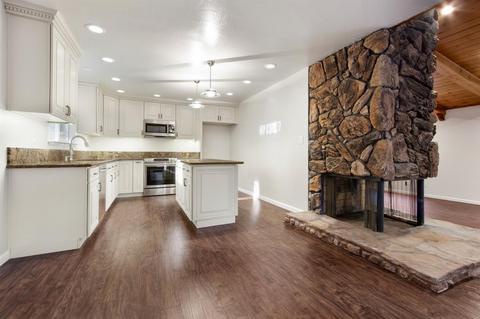 3161 Fox Ln, Placerville, CA 95667 photo 13