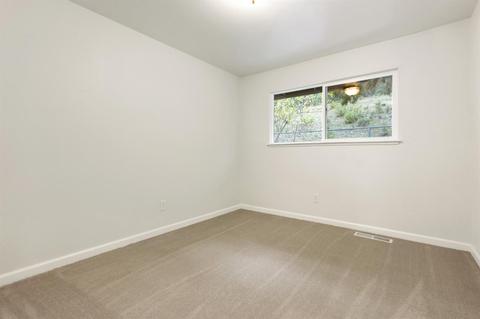 3161 Fox Ln, Placerville, CA 95667 photo 20