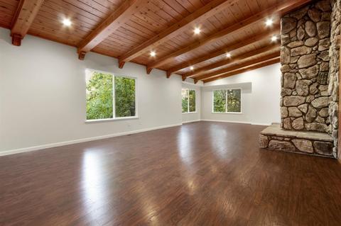 3161 Fox Ln, Placerville, CA 95667 photo 18
