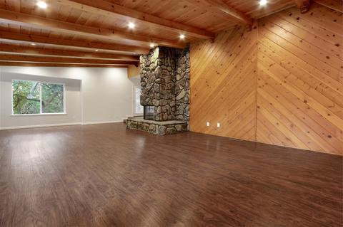 3161 Fox Ln, Placerville, CA 95667 photo 17