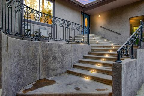 3161 Fox Ln, Placerville, CA 95667 photo 7