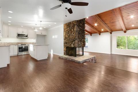 3161 Fox Ln, Placerville, CA 95667 photo 14