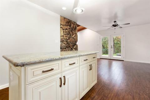 3161 Fox Ln, Placerville, CA 95667 photo 12