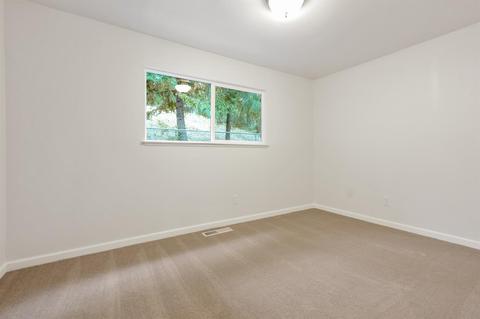 3161 Fox Ln, Placerville, CA 95667 photo 21