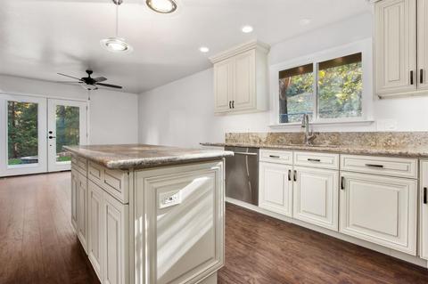 3161 Fox Ln, Placerville, CA 95667 photo 9