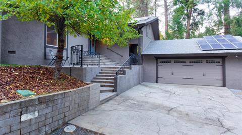 3161 Fox Ln, Placerville, CA 95667 photo 1
