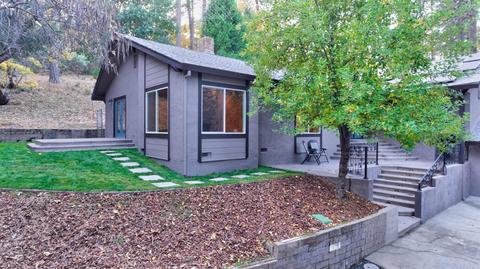 3161 Fox Ln, Placerville, CA 95667 photo 2