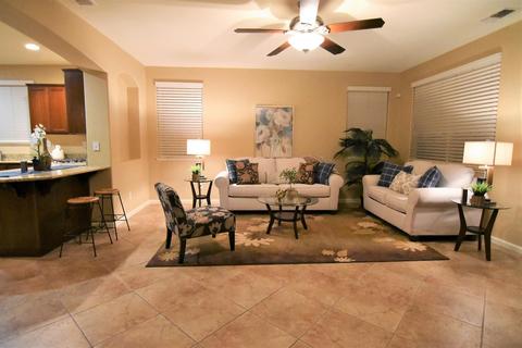 3803 Biltmore Dr, Turlock, CA 95382 photo 13