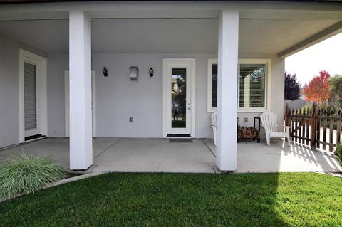 3803 Biltmore Dr, Turlock, CA 95382 photo 34