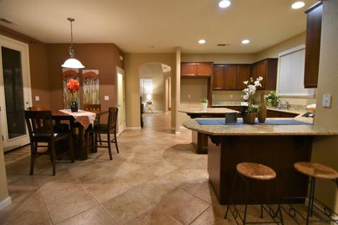 3803 Biltmore Dr, Turlock, CA 95382 photo 12