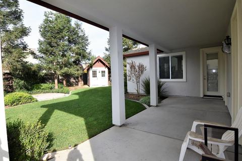 3803 Biltmore Dr, Turlock, CA 95382 photo 30