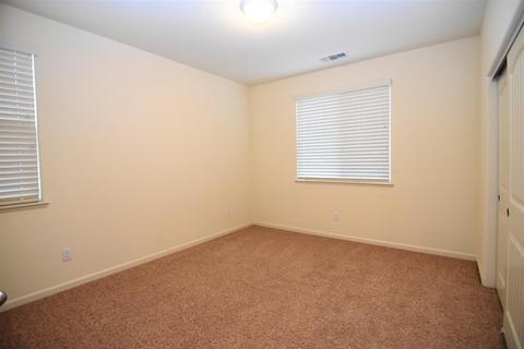3803 Biltmore Dr, Turlock, CA 95382 photo 25