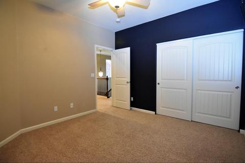 3803 Biltmore Dr, Turlock, CA 95382 photo 23