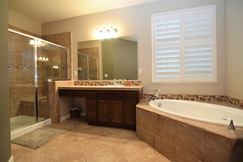 3803 Biltmore Dr, Turlock, CA 95382 photo 28