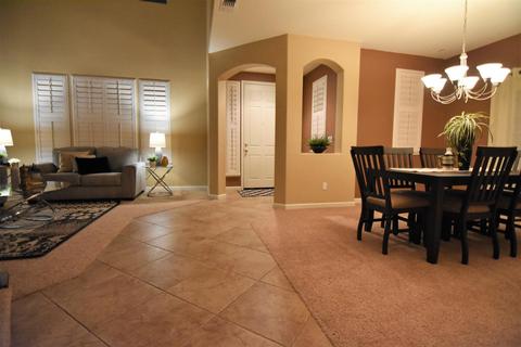 3803 Biltmore Dr, Turlock, CA 95382 photo 4