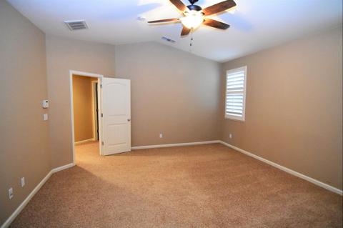 3803 Biltmore Dr, Turlock, CA 95382 photo 26