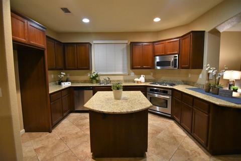 3803 Biltmore Dr, Turlock, CA 95382 photo 10
