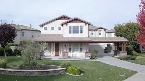 3803 Biltmore Dr, Turlock, CA 95382 photo 1