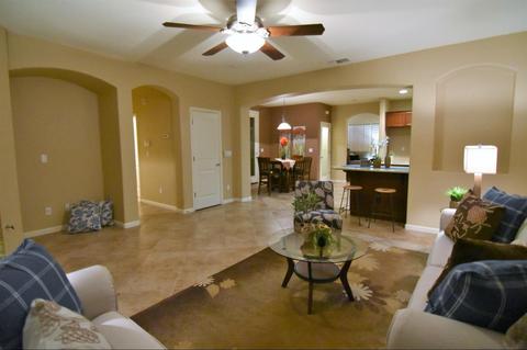 3803 Biltmore Dr, Turlock, CA 95382 photo 14