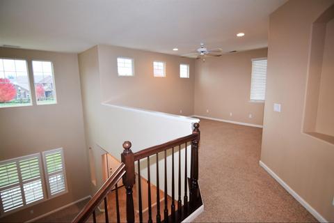 3803 Biltmore Dr, Turlock, CA 95382 photo 20