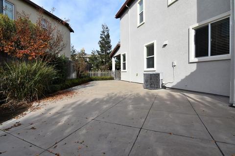 3803 Biltmore Dr, Turlock, CA 95382 photo 36