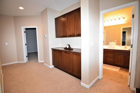 3803 Biltmore Dr, Turlock, CA 95382 photo 22