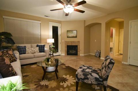 3803 Biltmore Dr, Turlock, CA 95382 photo 15