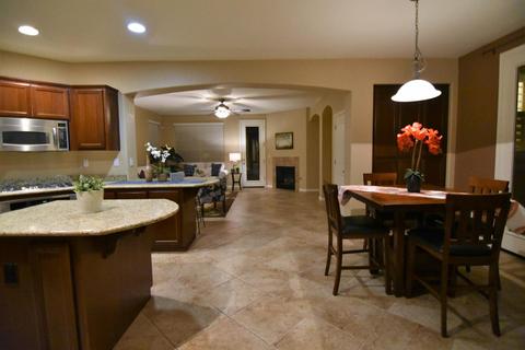 3803 Biltmore Dr, Turlock, CA 95382 photo 9