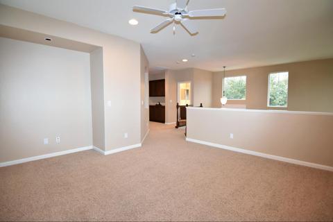 3803 Biltmore Dr, Turlock, CA 95382 photo 21