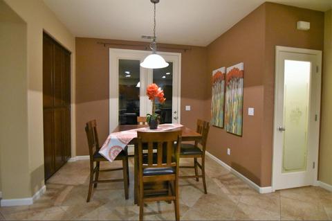 3803 Biltmore Dr, Turlock, CA 95382 photo 11