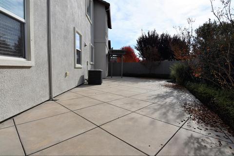 3803 Biltmore Dr, Turlock, CA 95382 photo 35