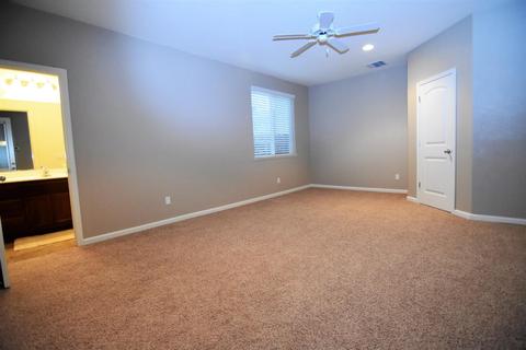 3803 Biltmore Dr, Turlock, CA 95382 photo 18