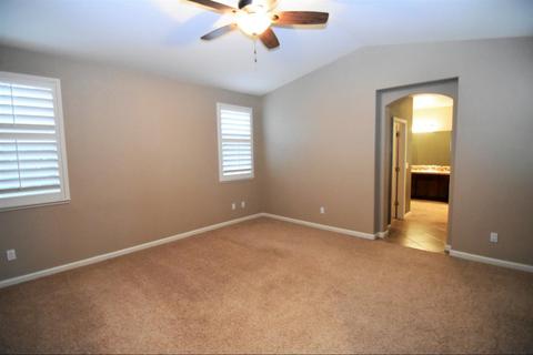 3803 Biltmore Dr, Turlock, CA 95382 photo 27