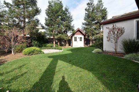 3803 Biltmore Dr, Turlock, CA 95382 photo 31